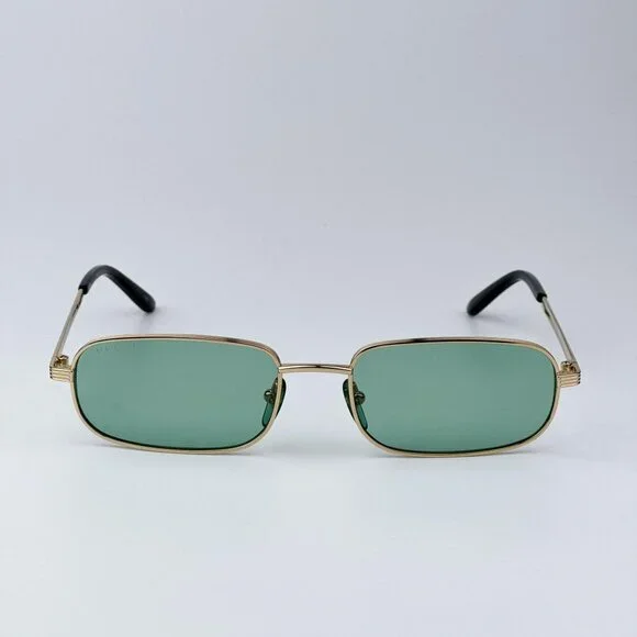 Gucci | Accessories | Gucci Gg457s 05 Women Brand New  display picture 2